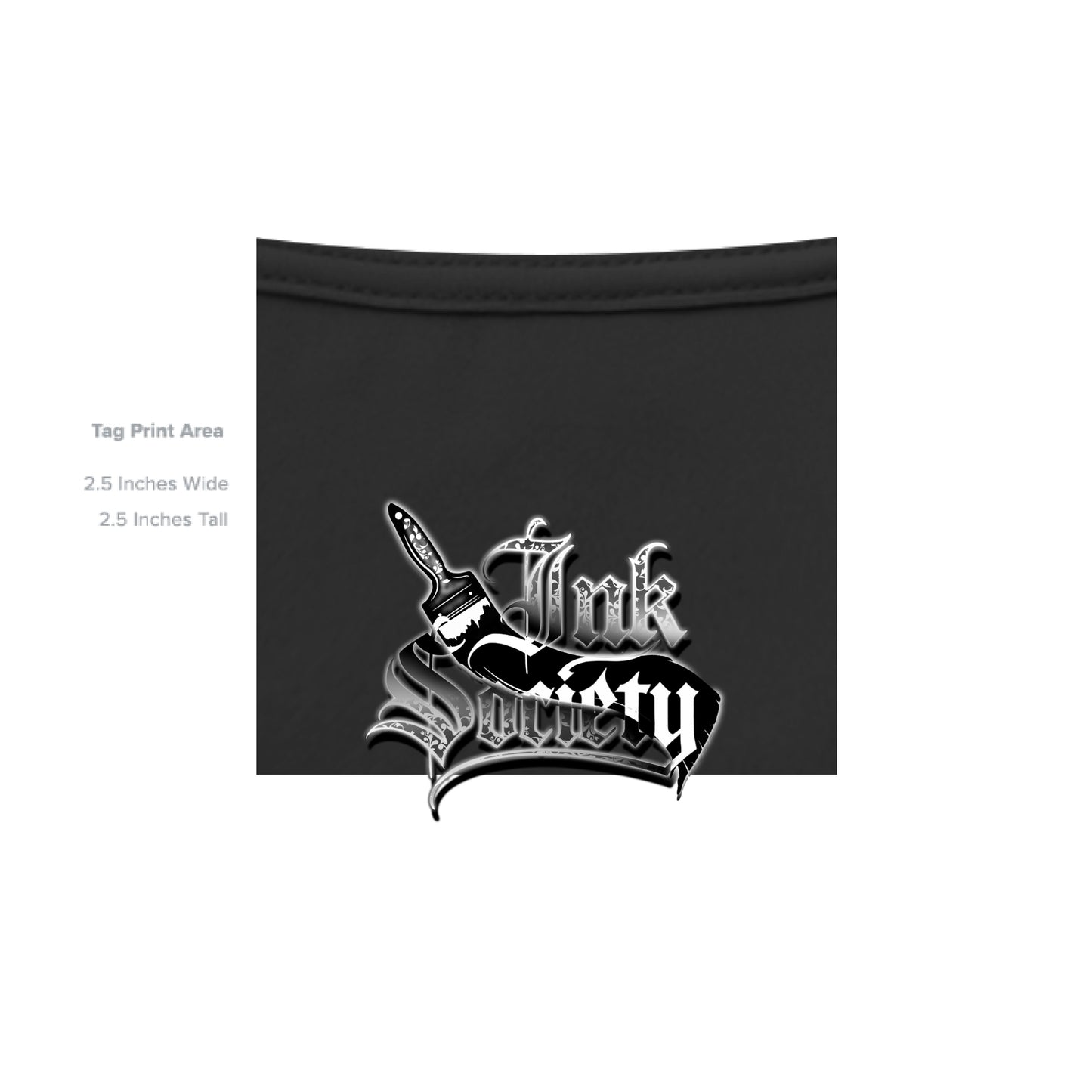 BLACK - INSIDE_TAG_LINE