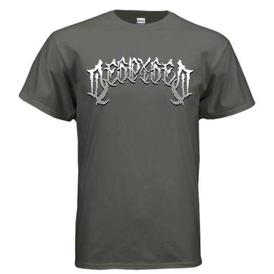 CHARCOAL - FRONT
