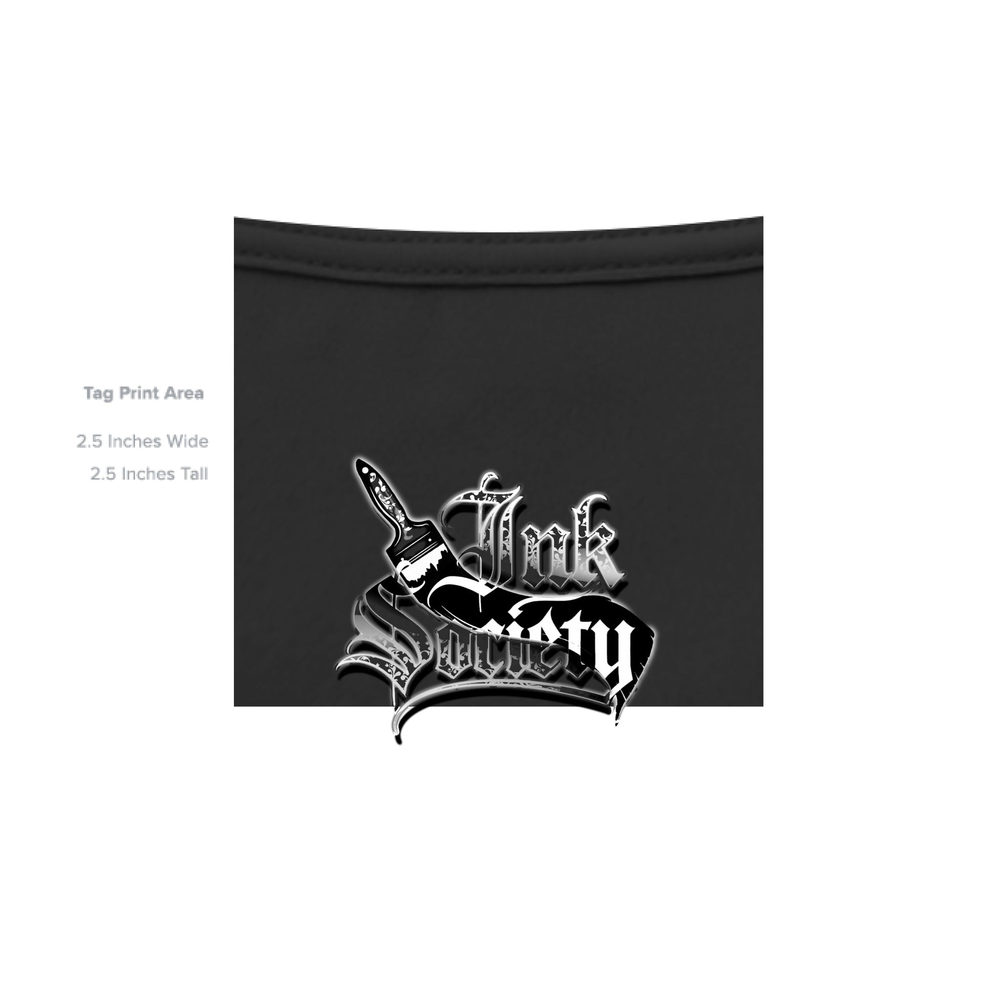 BLACK - INSIDE_TAG_LINE