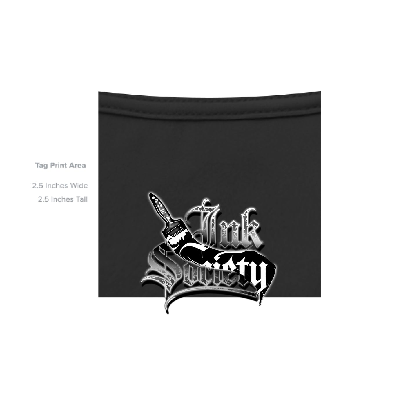 BLACK - INSIDE_TAG_LINE