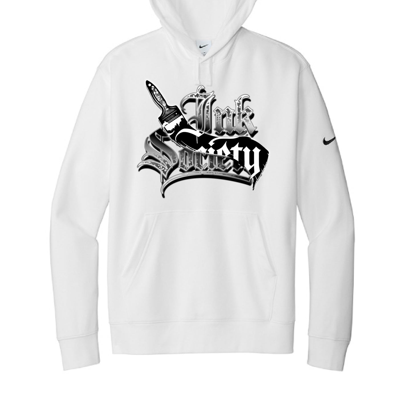 White - FRONT