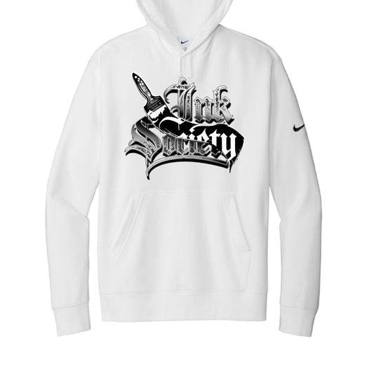 White - FRONT