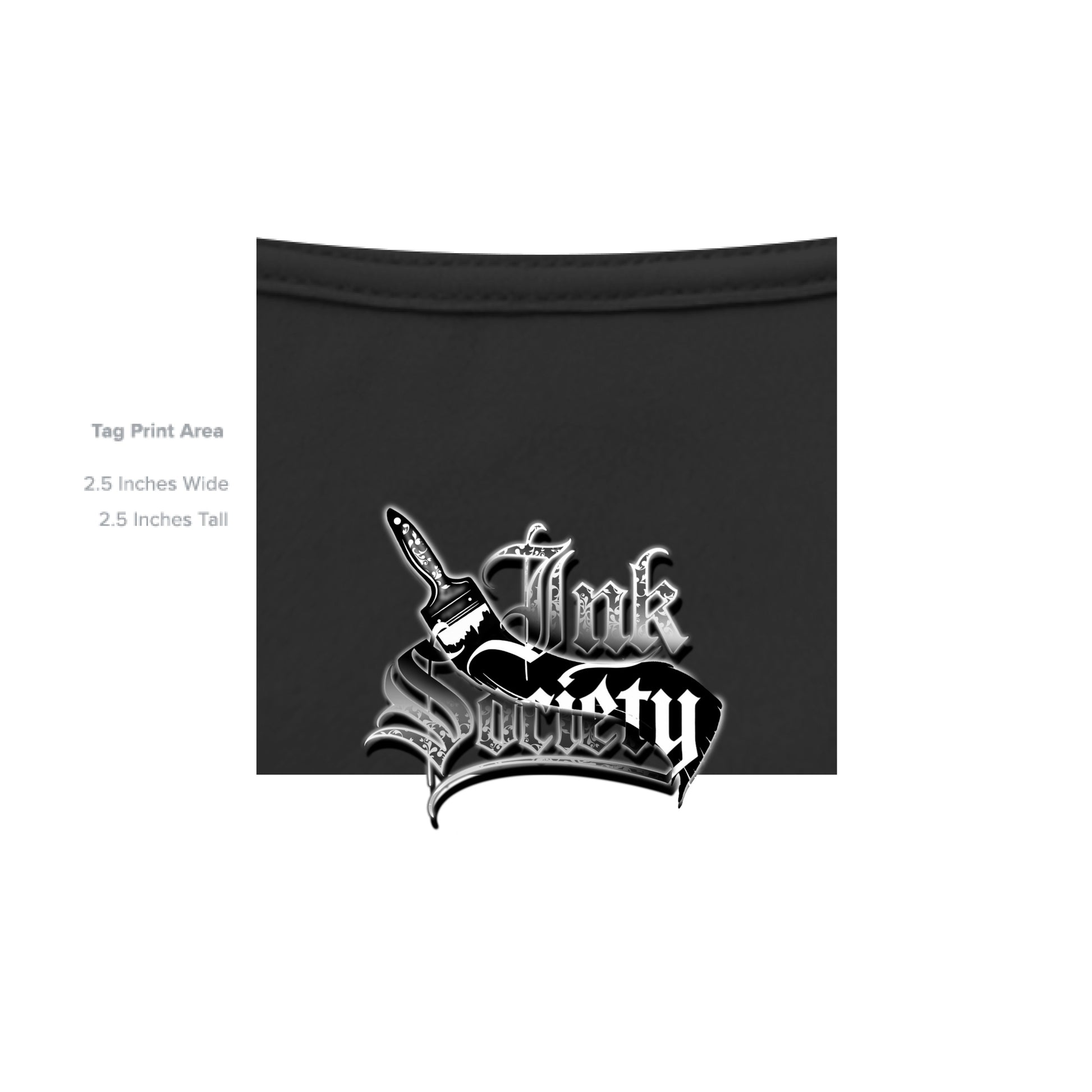 BLACK - INSIDE_TAG_LINE