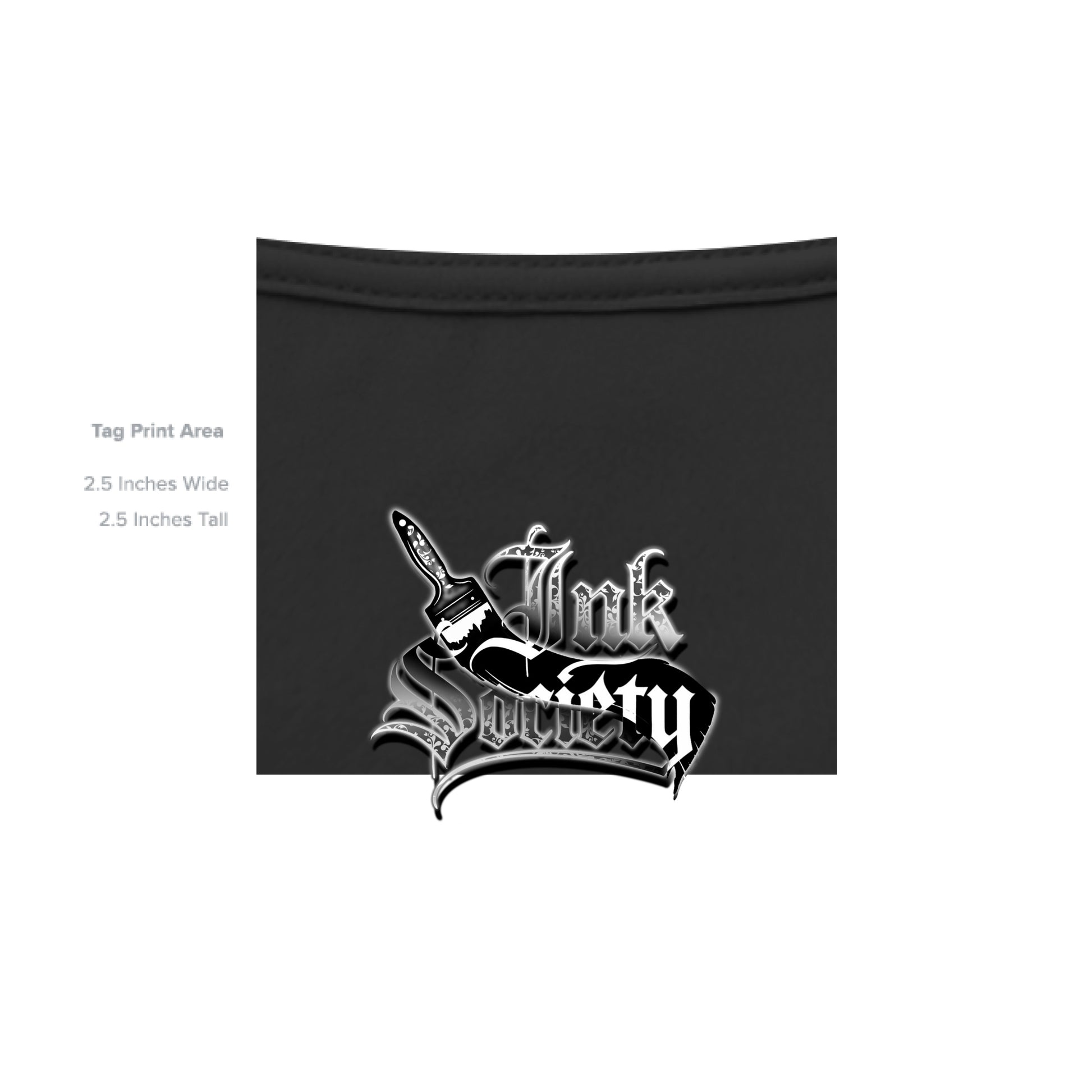 BLACK - INSIDE_TAG_LINE