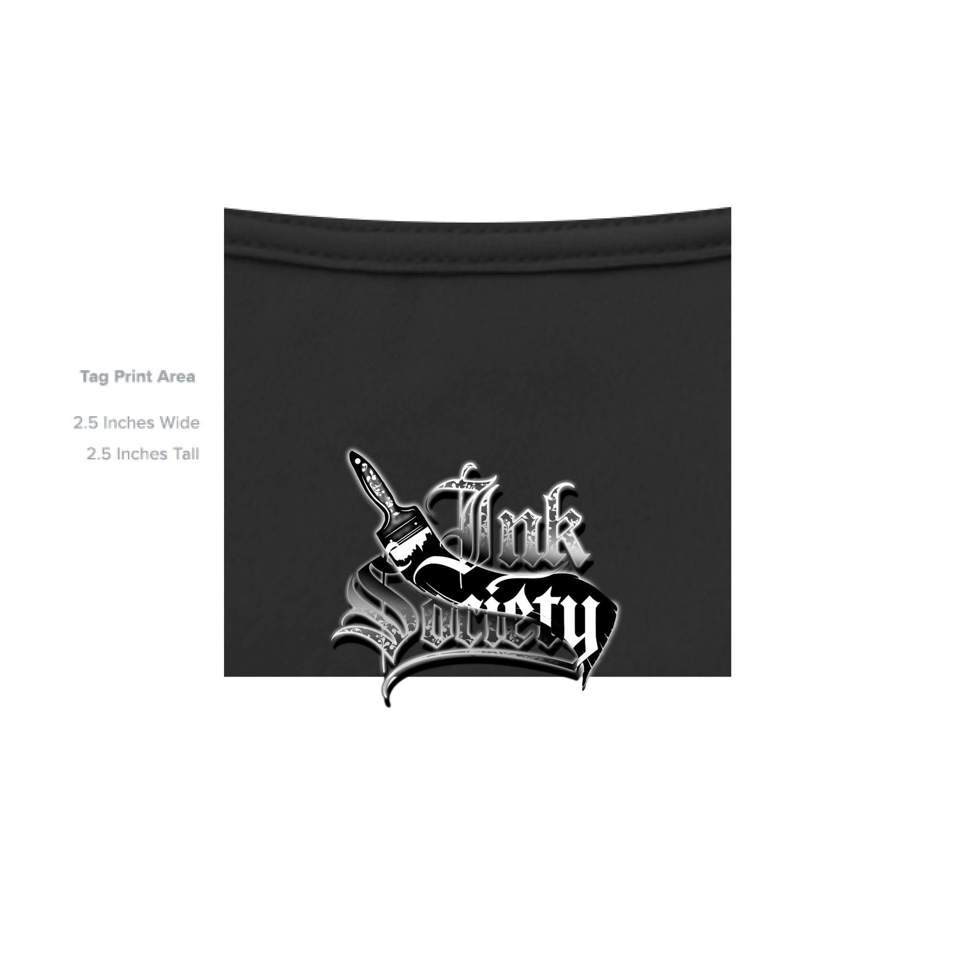 BLACK - INSIDE_TAG_LINE