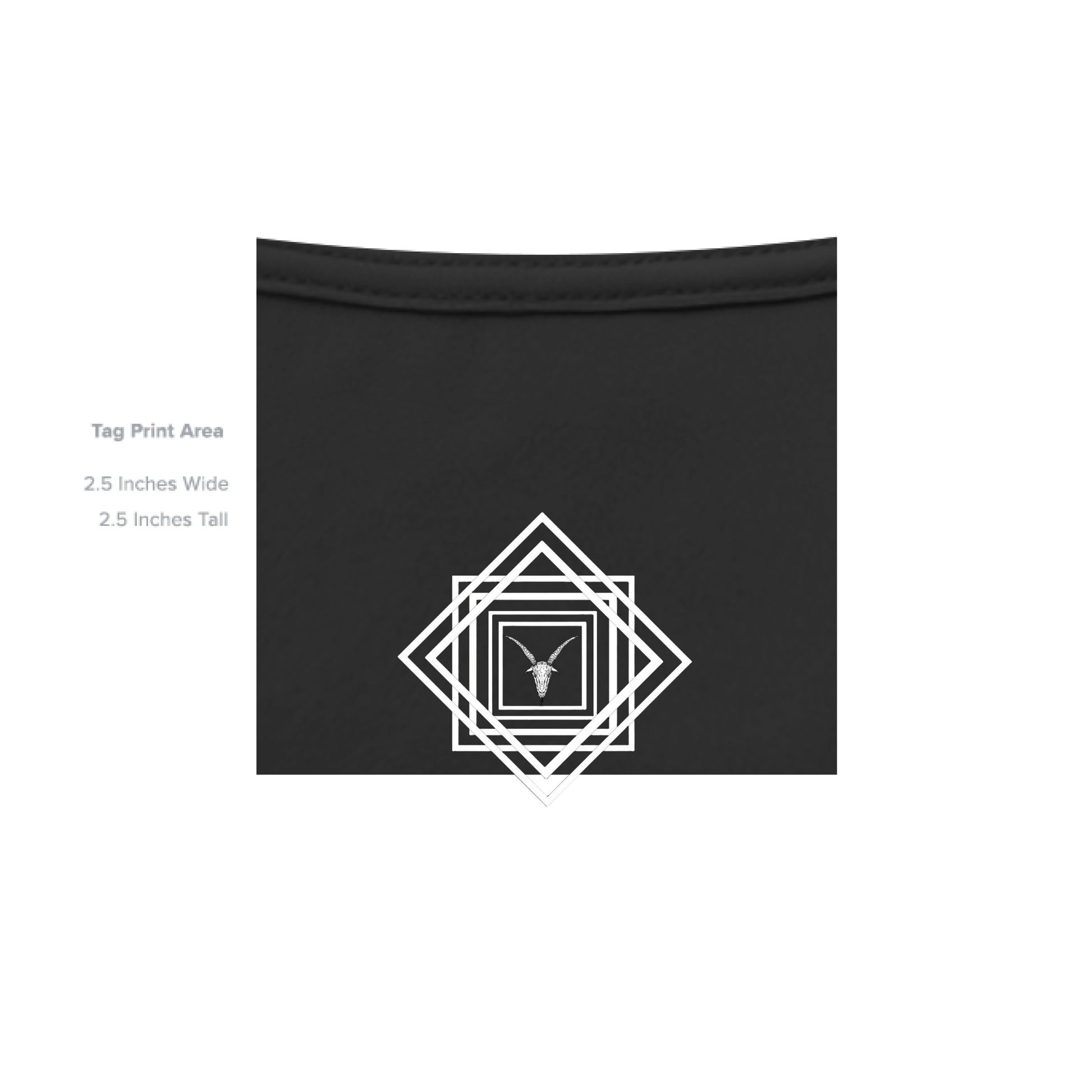 BLACK - INSIDE_TAG_LINE