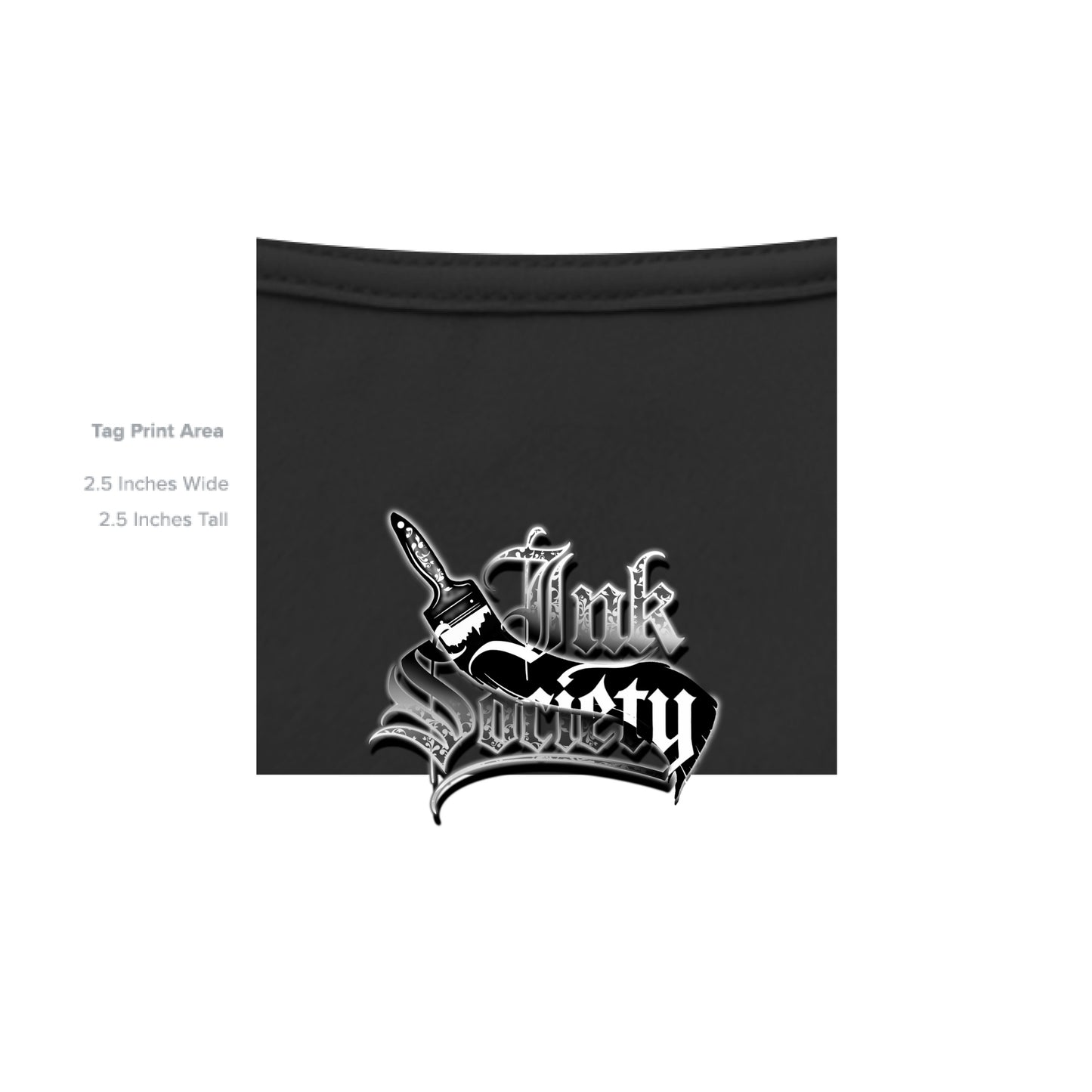 BLACK - INSIDE_TAG_LINE