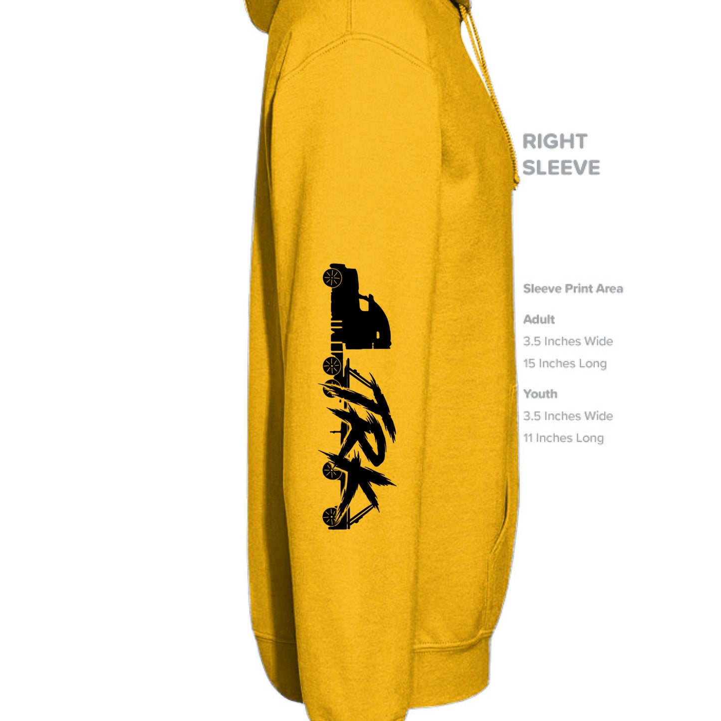 GOLD - SLEEVE_RIGHT