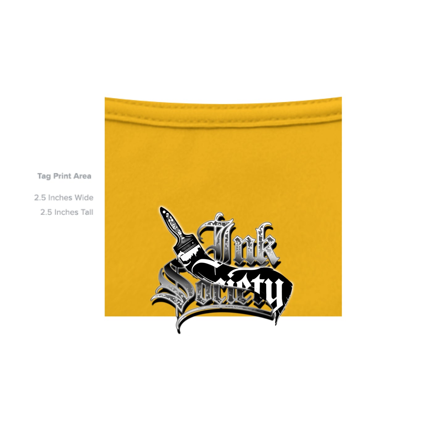 GOLD - INSIDE_TAG_LINE