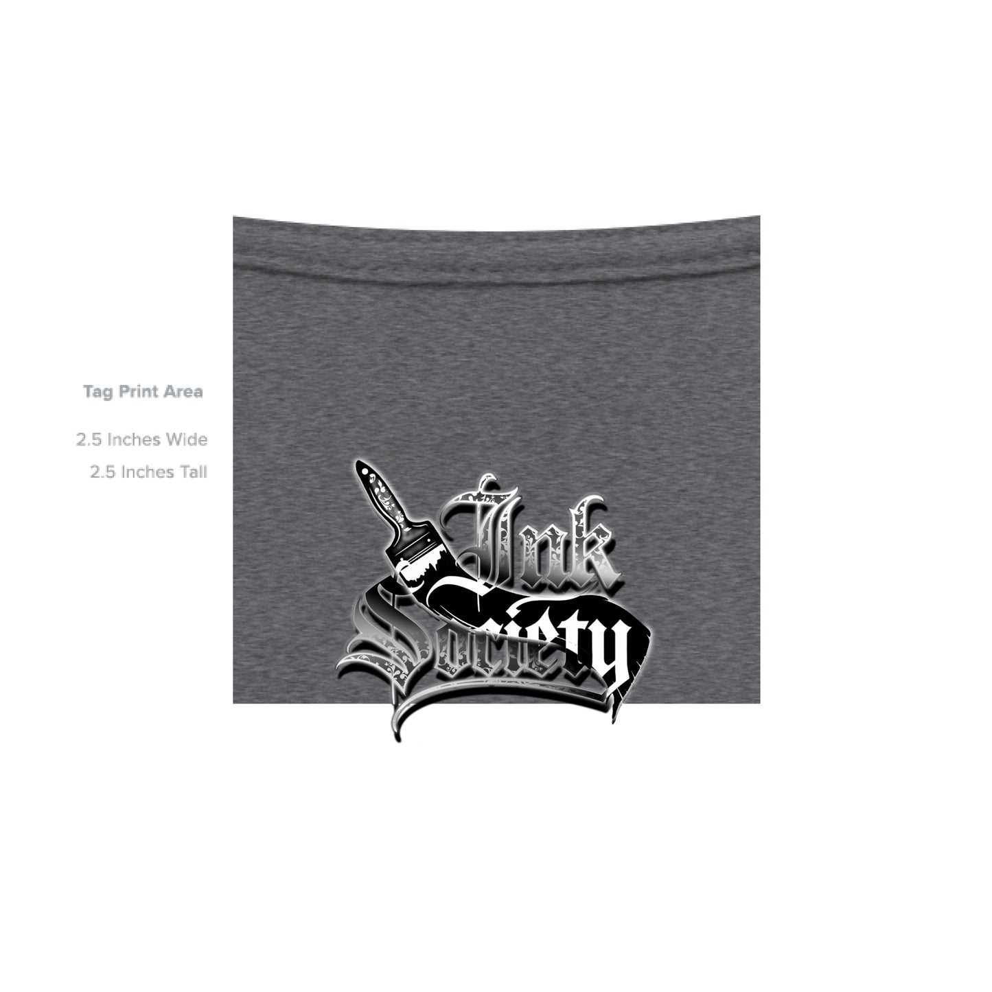 DARK HEATHER - INSIDE_TAG_LINE