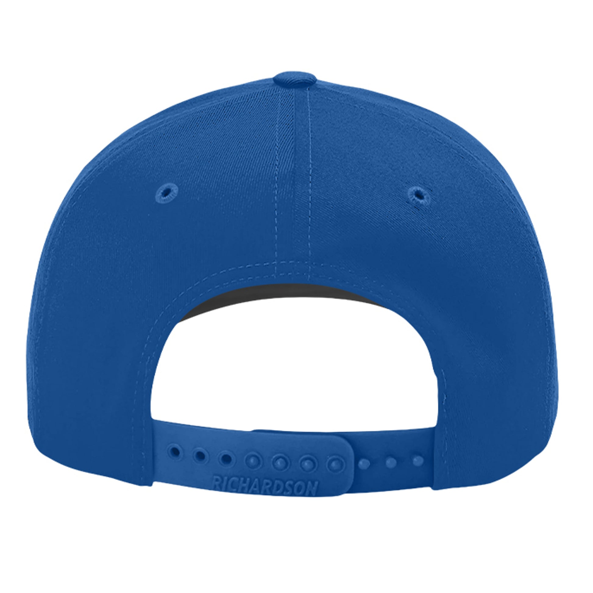 Royal - 212 - BACK