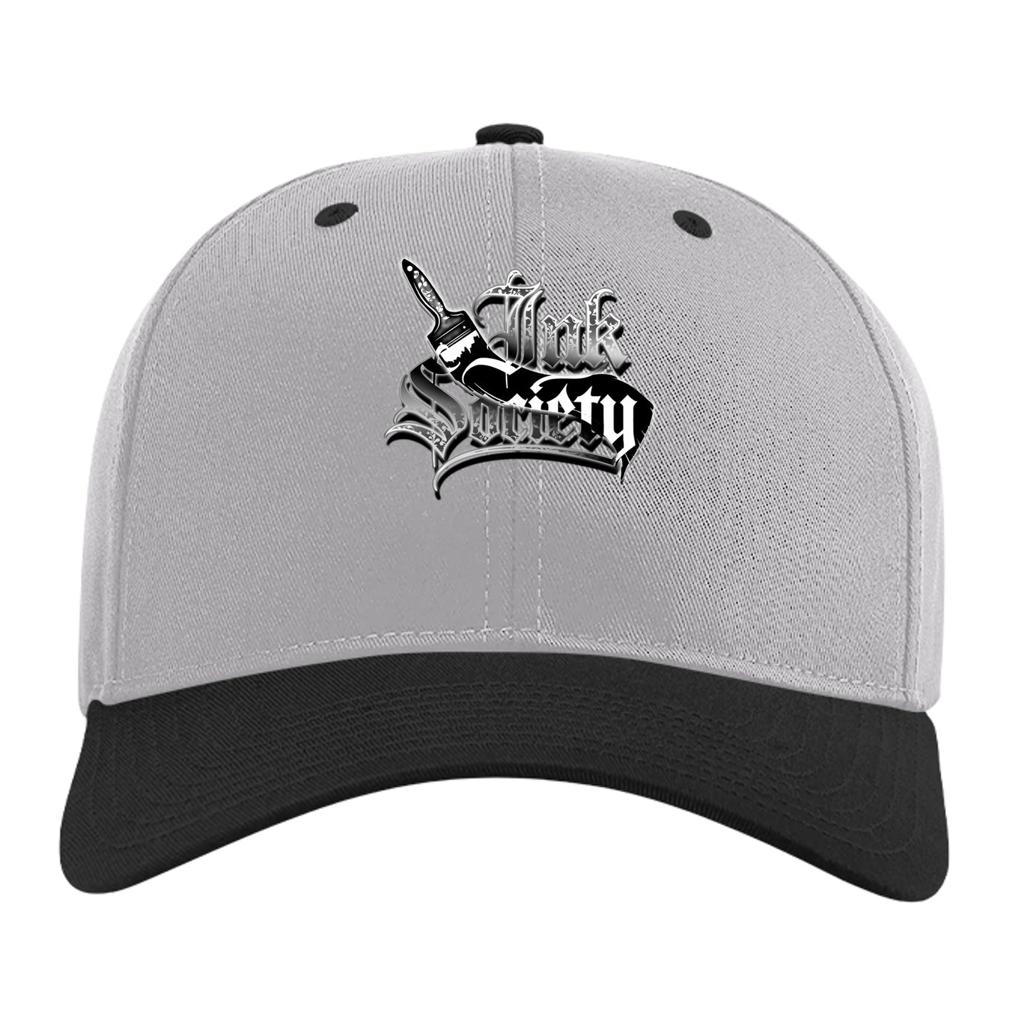 Grey/ Black - 212 - FRONT