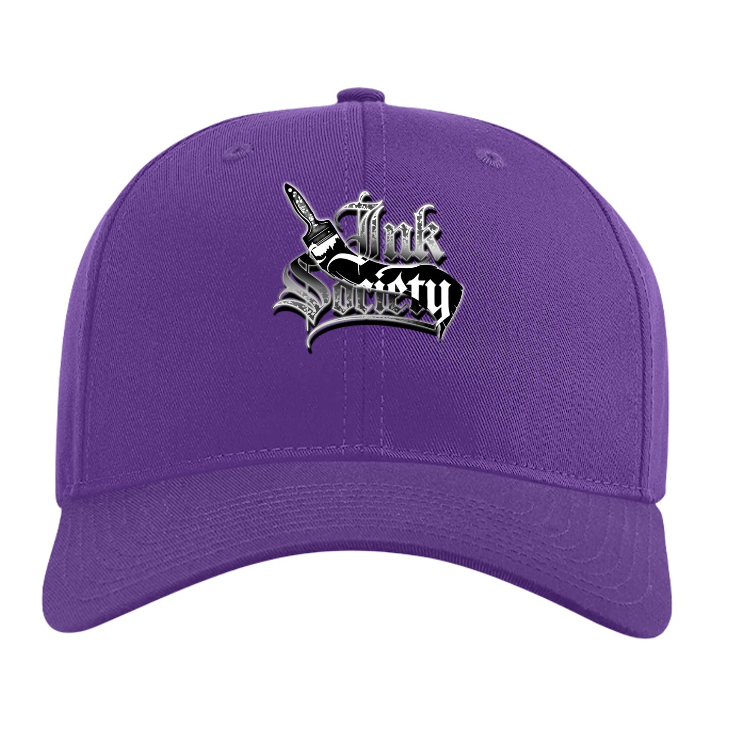 Purple - 212 - FRONT