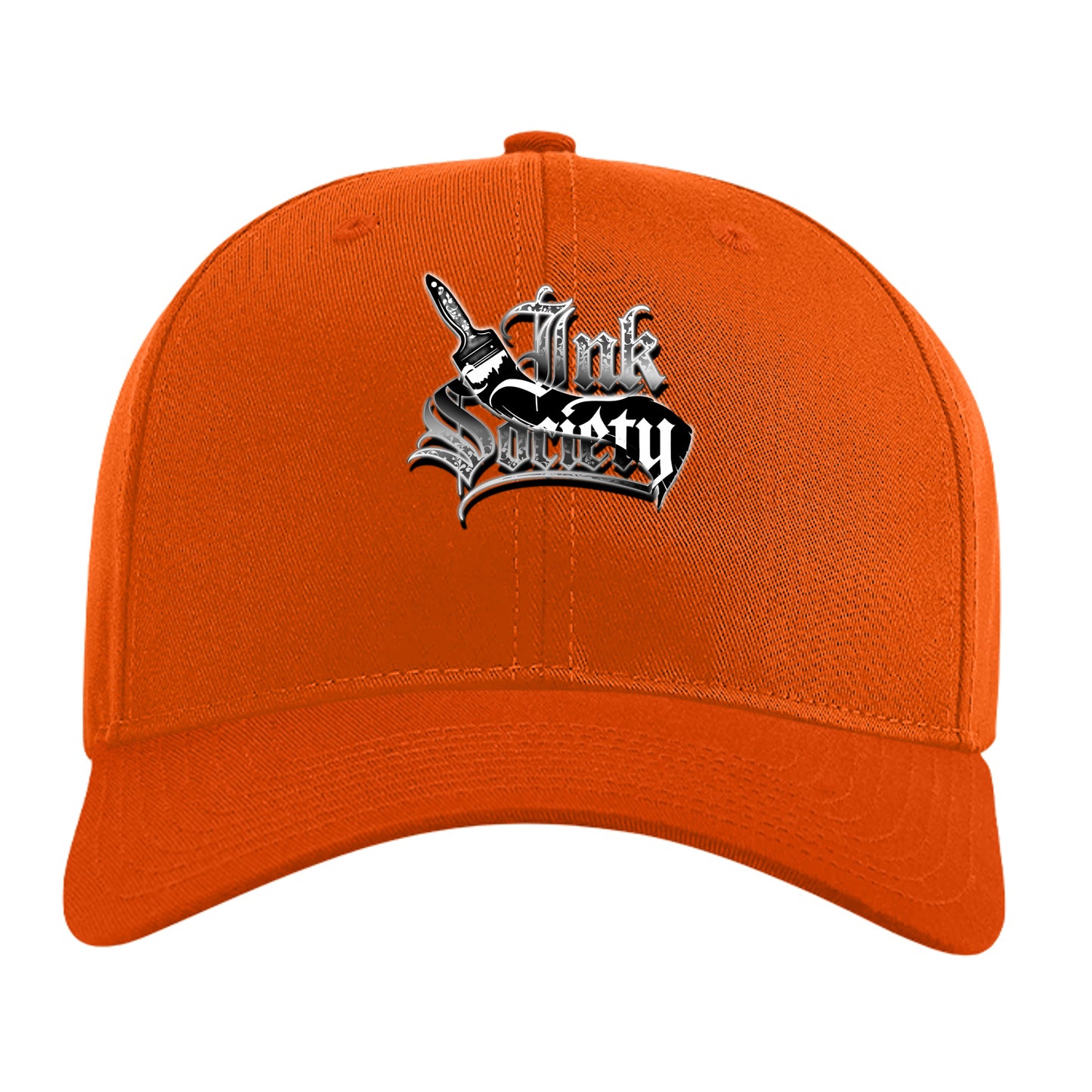 Orange - 212 - FRONT