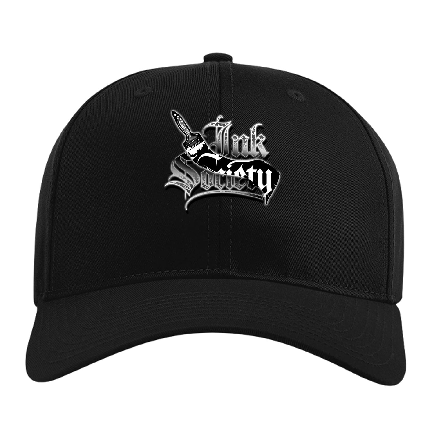 Black - 212 - FRONT